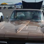 Drags_0022 (October 29, 2016)